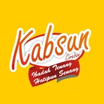 Logo Kabsun