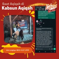 Potong langsung masak